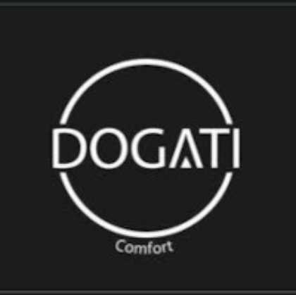 Imagine pentru producător Dogati
