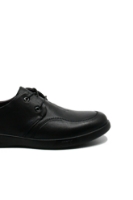 Imagine Pantofi casual bărbați din piele naturală moale FNX99105