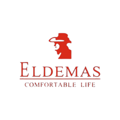 Imagine pentru producător Eldemas