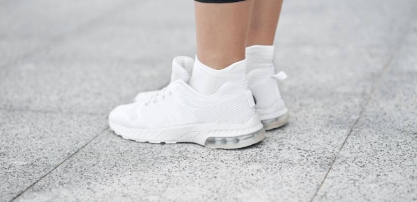 Imagine pentru categorie Pantofi sport