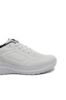 Imagine Pantofi sport Revolution albi din piele naturală RIKU0501-80