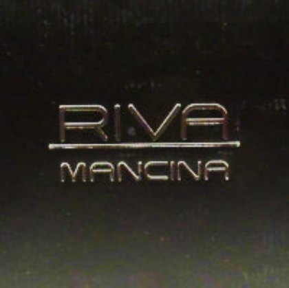 Imagine pentru producător Riva Mancina