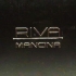 Riva Mancina