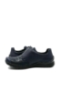 Imagine Pantofi damă navy, cu talpa joasă RIK48951-14