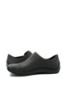 Imagine Pantofi damă grey, cu talpa joasă RIKL1791-45