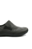 Imagine Pantofi damă grey, cu talpa joasă RIKL1791-45