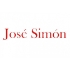 Jose Simon