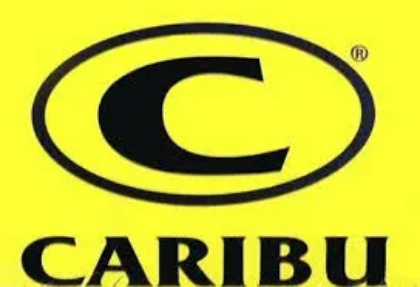 Imagine pentru producător Caribu