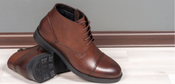 Imagine pentru categorie Pantofi eleganti