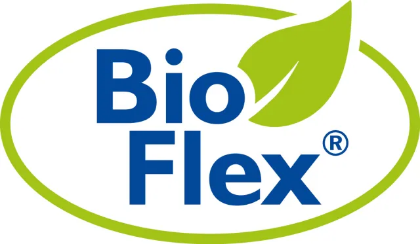 Imagine pentru producător Bio Flex