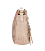 Imagine Gentuță Anekke Studio nude, tip crossbody, colecția Hollywood 38763-184