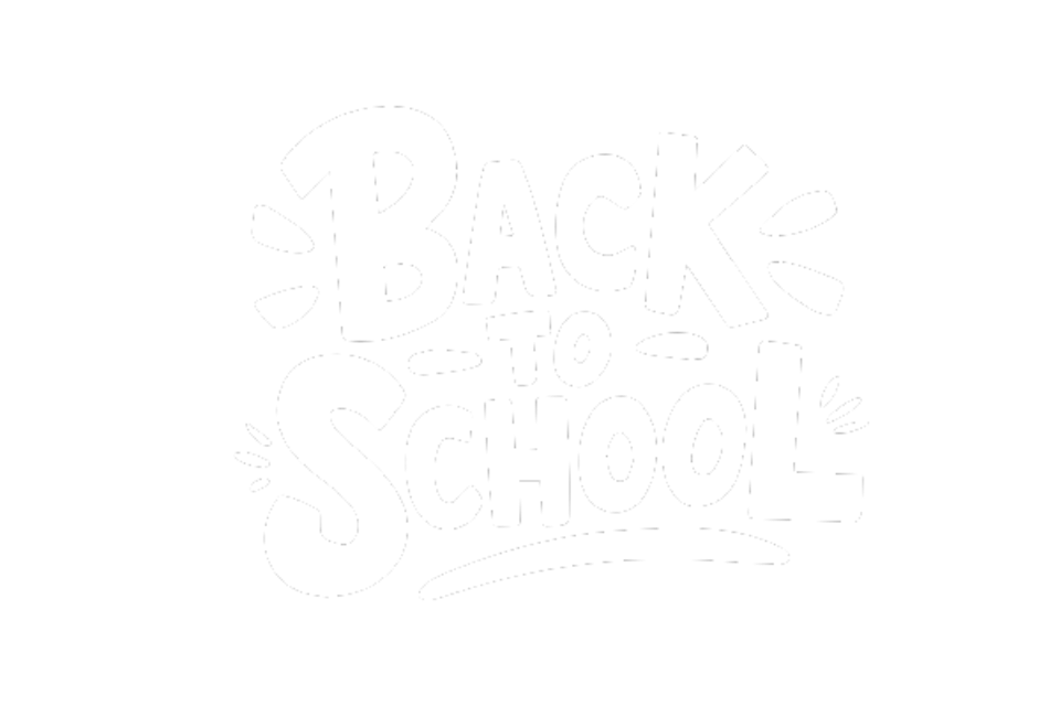 Imagine pentru categorie Back to school ✏️