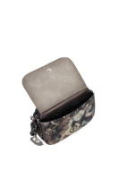 Imagine Poșetuță de umăr crossbody Anekke, kaki, colecția Real, 41703-349