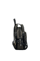 Imagine Rucsac Anekke cu trei compartimente, negru, colecția Nature Koko, 41865-044