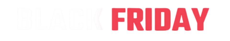 Arată produsele din categoria Black Friday 🛒 Imagine pentru categorie Black Friday 🛒