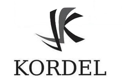 Kordel