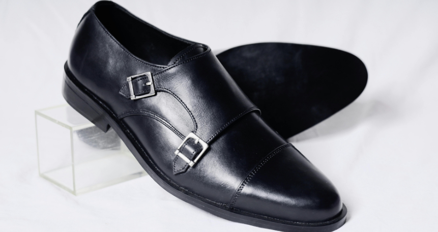 Încălțăminte bărbați