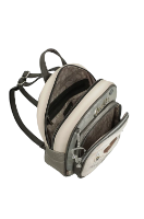 Imagine Rucsac light grey, colecția Sophia, 42805-197