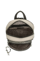 Imagine Rucsac light grey, colecția Sophia, 42805-197