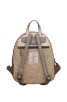 Imagine Rucsac mediu light pink, colecția Olympia 42745-252