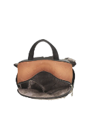 Imagine Rucsac printat light brick, colecția Sophia, 42805-259