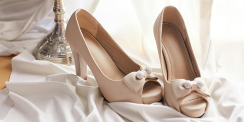 Imagine pentru categorie Pantofi eleganti