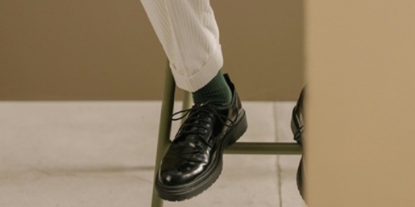 Imagine pentru categorie Pantofi casual