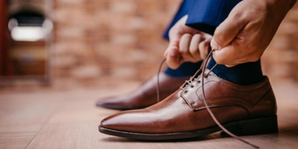 Imagine pentru categorie Pantofi eleganti