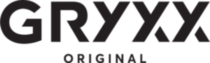 Imagine pentru producător Gryxx